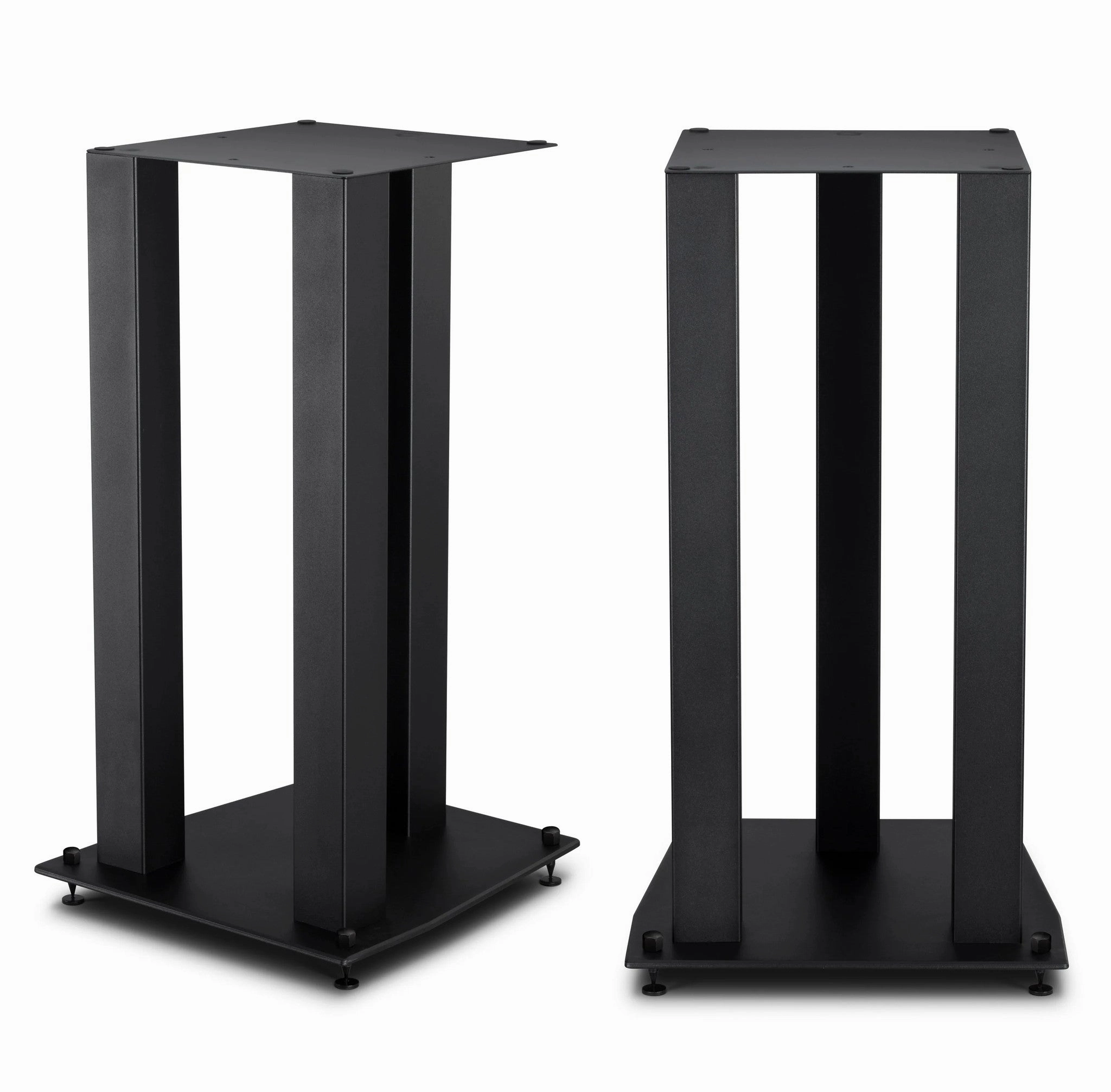 MoFi SourcePoint 8 Speaker Stands (pair)