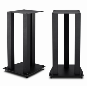MoFi SourcePoint 8 Speaker Stands (pair)