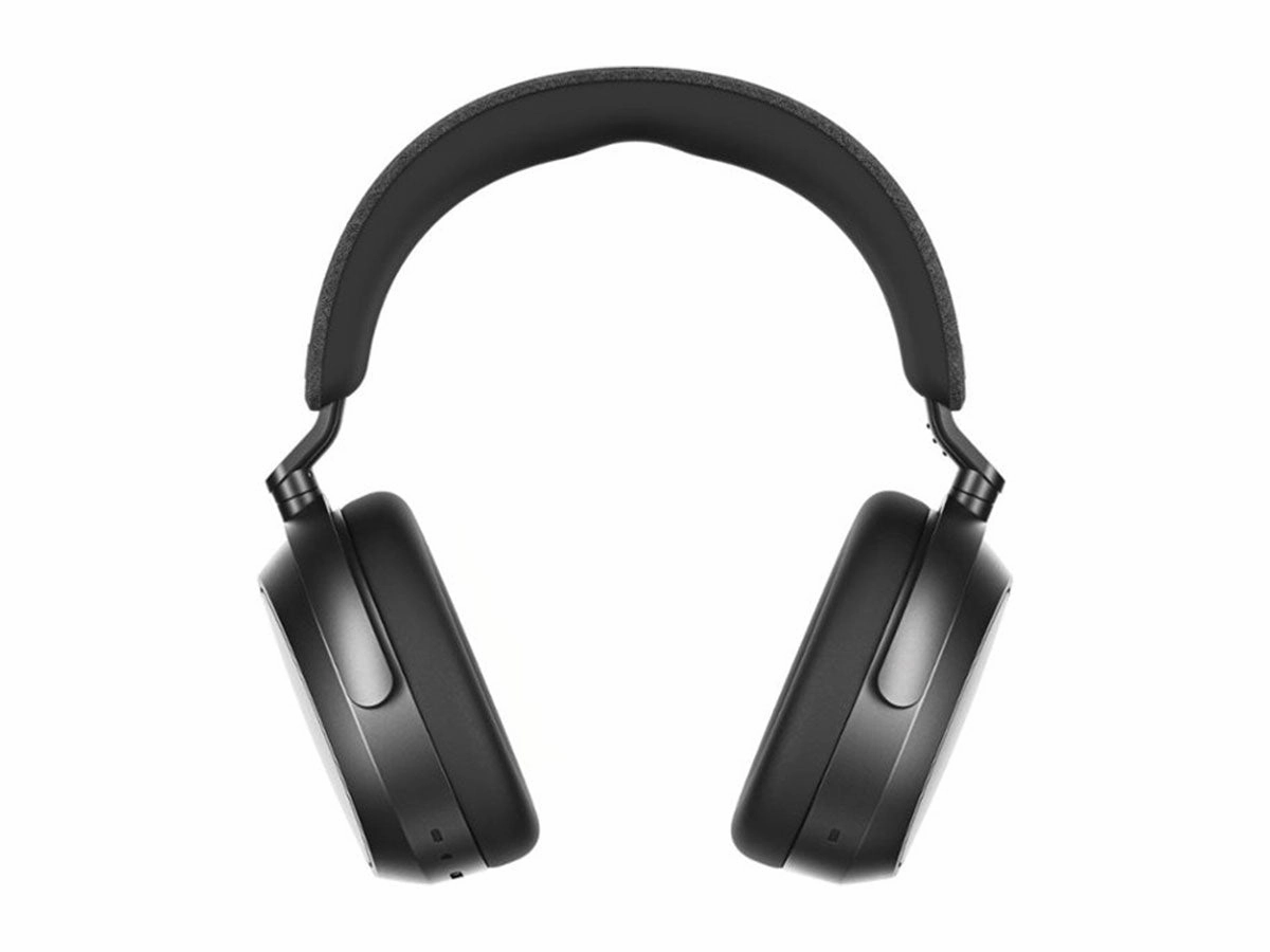 Momentum 4 Wireless Headphones