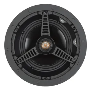 Monitor Audio Core C165 6.5-inch In Ceiling Speakers Each