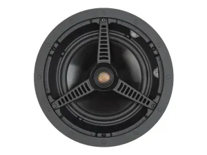 Monitor Audio Core C180 8-inch In Ceiling Speakers Each