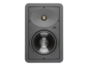 Monitor Audio Core W180 8-inch In Wall Speaker Each