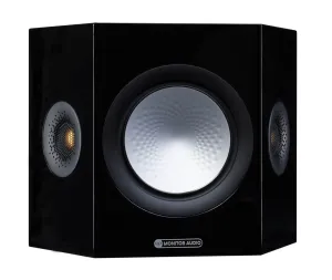 Monitor Audio Silver FX 7G Surround Speakers (pair)