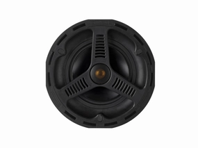 Monitor Audio All Weather AWC265 6-inch In-ceiling Speaker Each