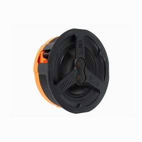 Monitor Audio All Weather AWC280-T2 8-inch In-ceiling Speaker Each
