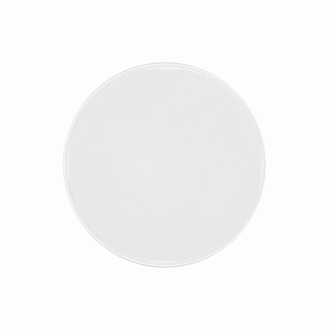 Monitor Audio All Weather AWC280-T2 8-inch In-ceiling Speaker Each
