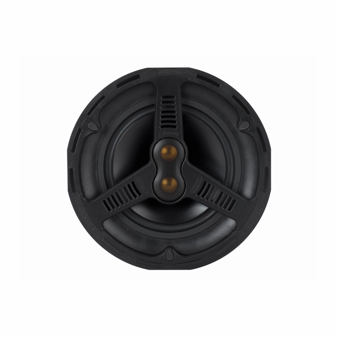 Monitor Audio All Weather AWC280-T2 8-inch In-ceiling Speaker Each