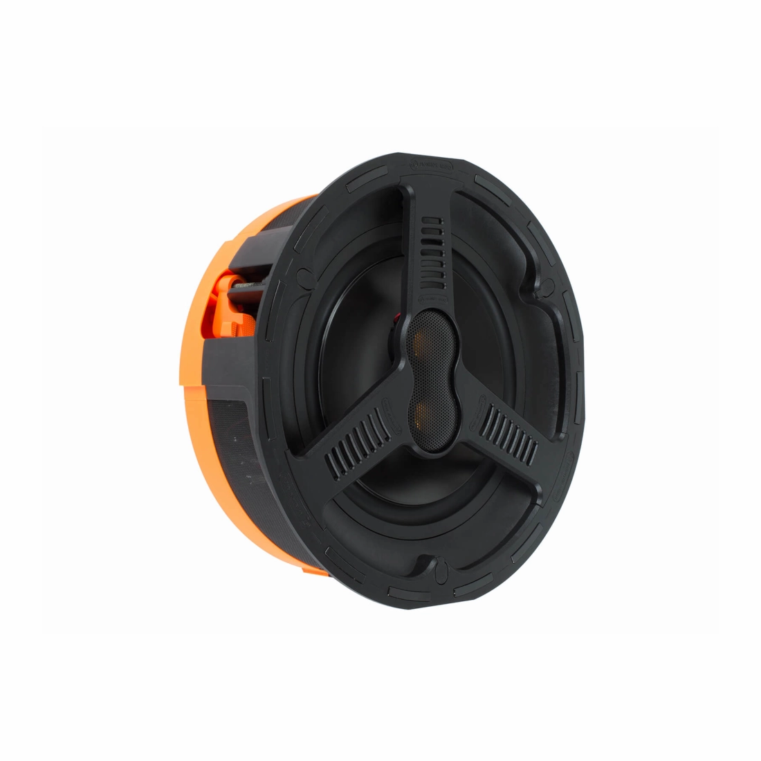 Monitor Audio All Weather AWC280-T2 8-inch In-ceiling Speaker Each