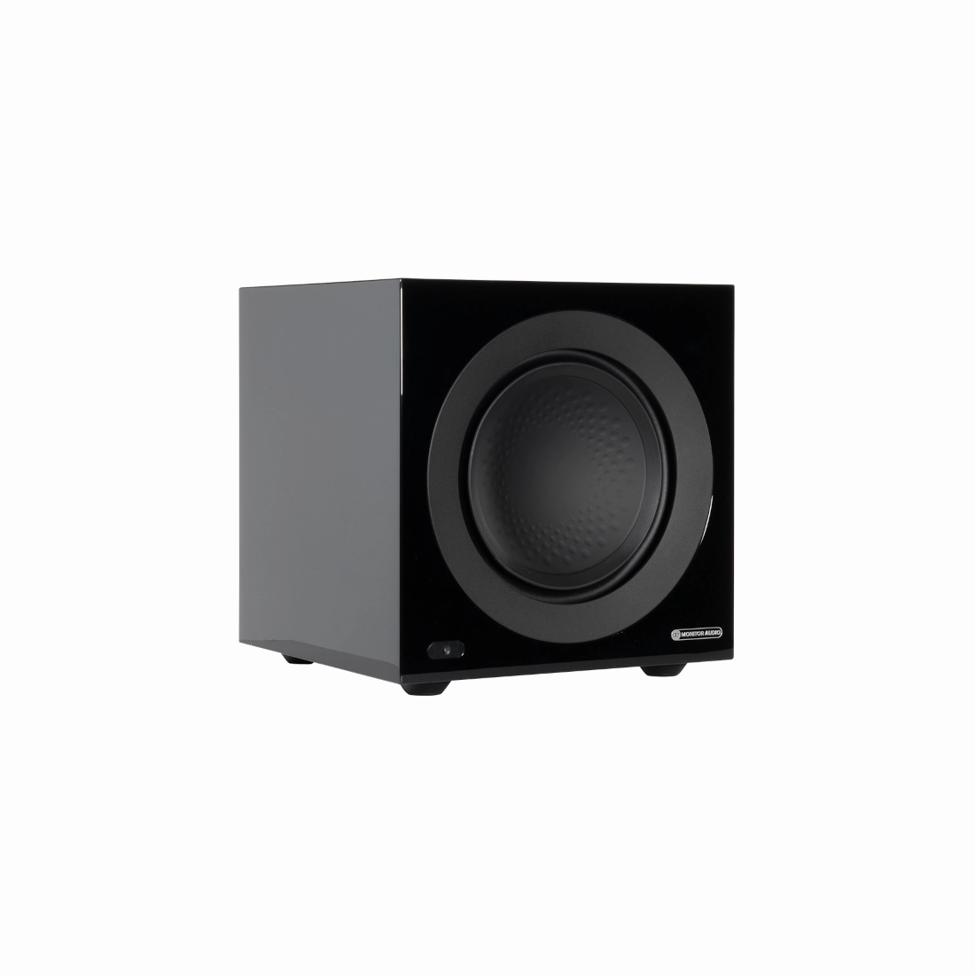 Monitor Audio Anthra W10 Subwoofer
