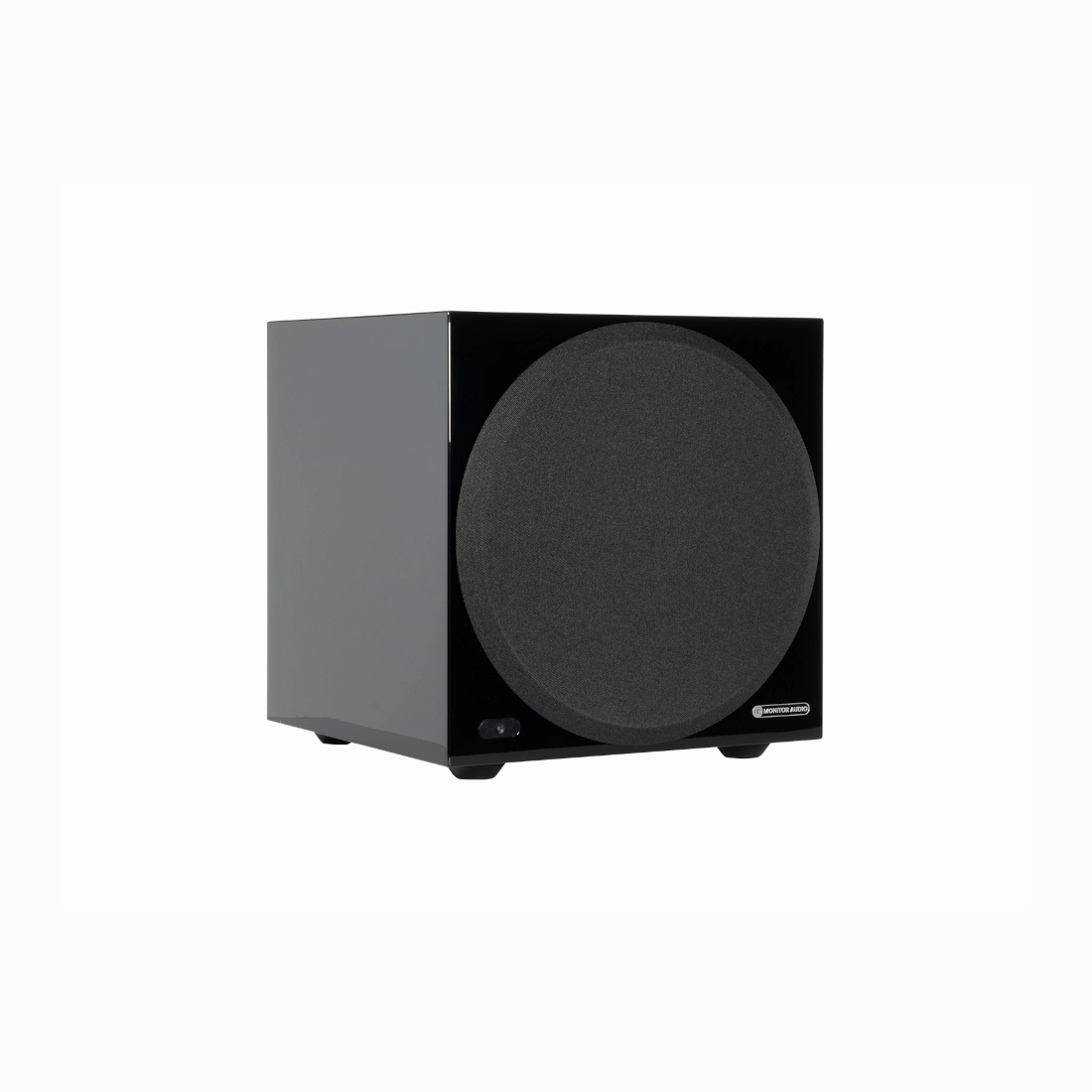 Monitor Audio Anthra W10 Subwoofer