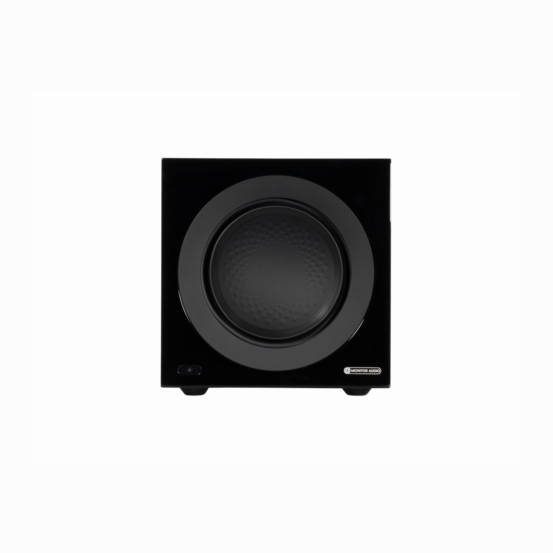 Monitor Audio Anthra W10 Subwoofer