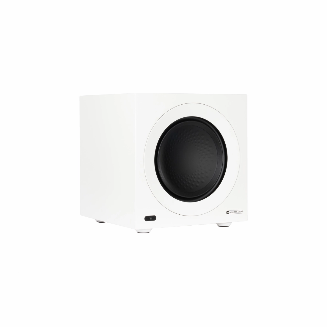 Monitor Audio Anthra W10 Subwoofer