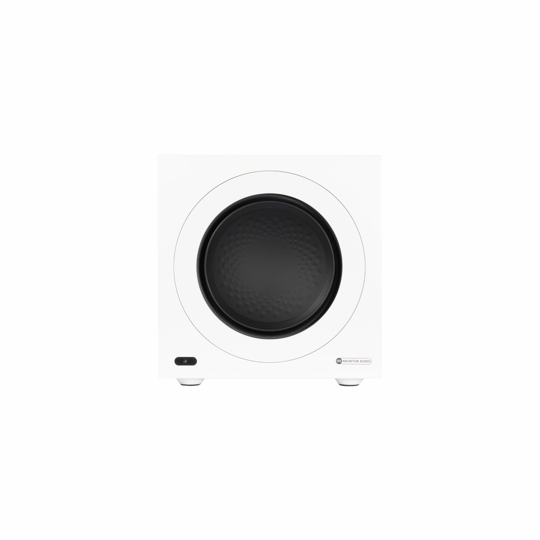 Monitor Audio Anthra W10 Subwoofer