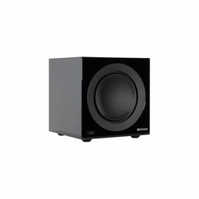 Monitor Audio Anthra W10 Subwoofer