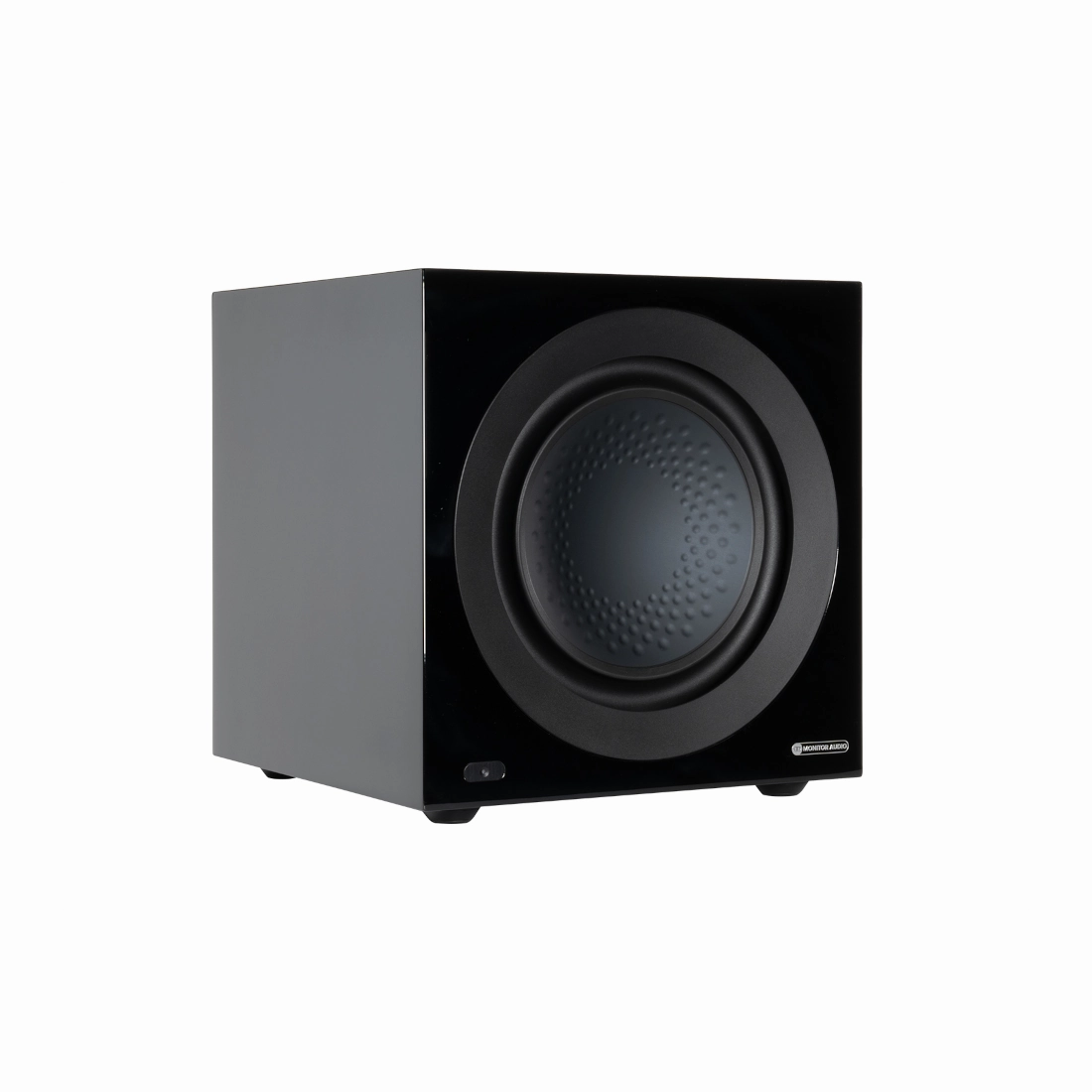 Monitor Audio Anthra W12 Subwoofer