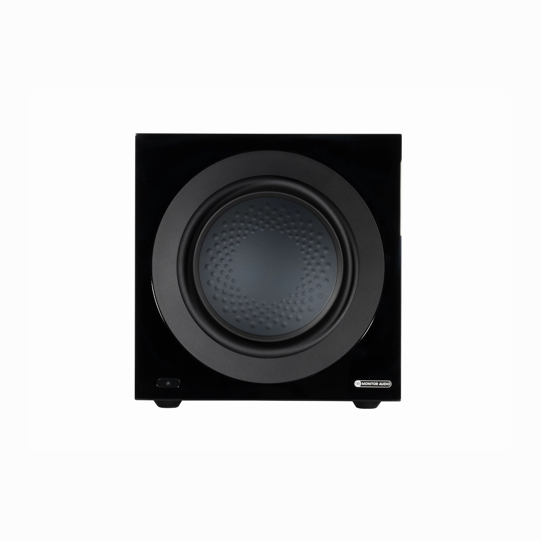 Monitor Audio Anthra W12 Subwoofer