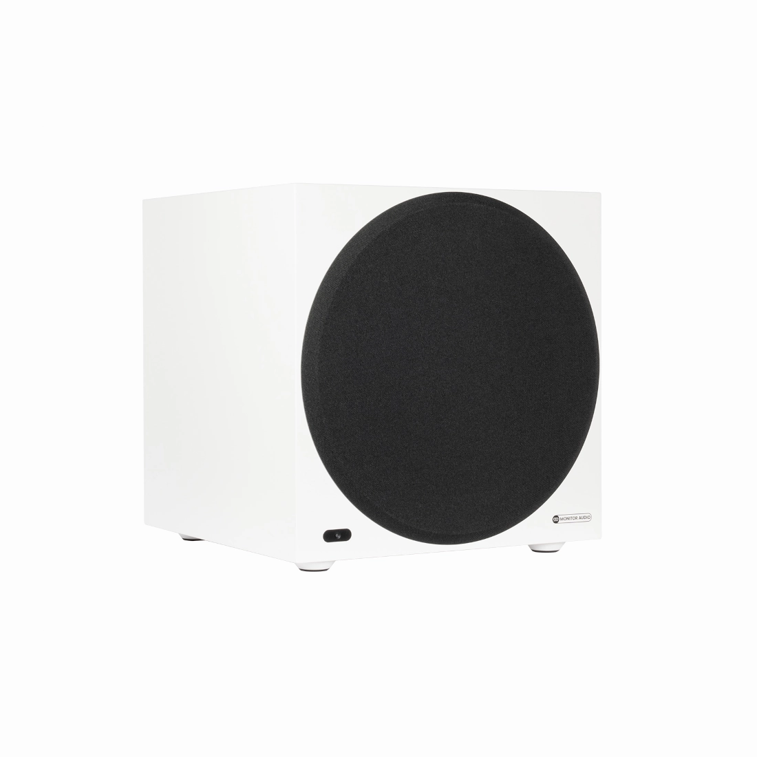 Monitor Audio Anthra W12 Subwoofer