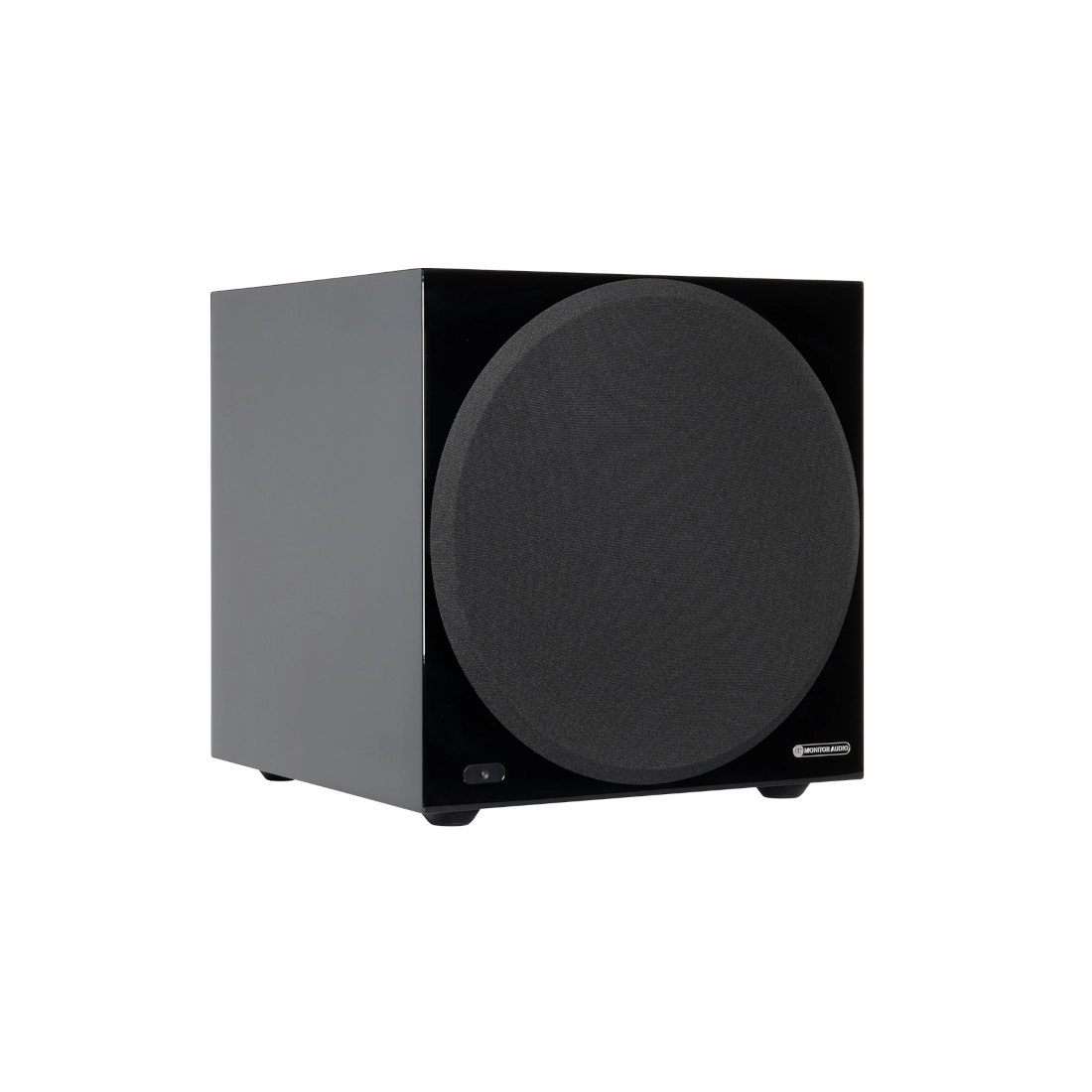 Monitor Audio Anthra W12 Subwoofer