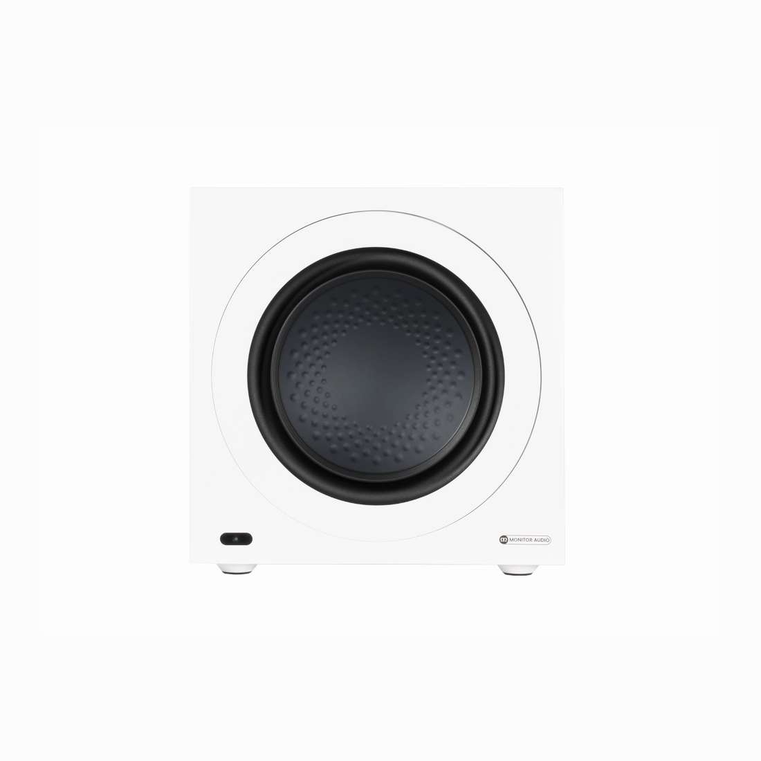 Monitor Audio Anthra W12 Subwoofer