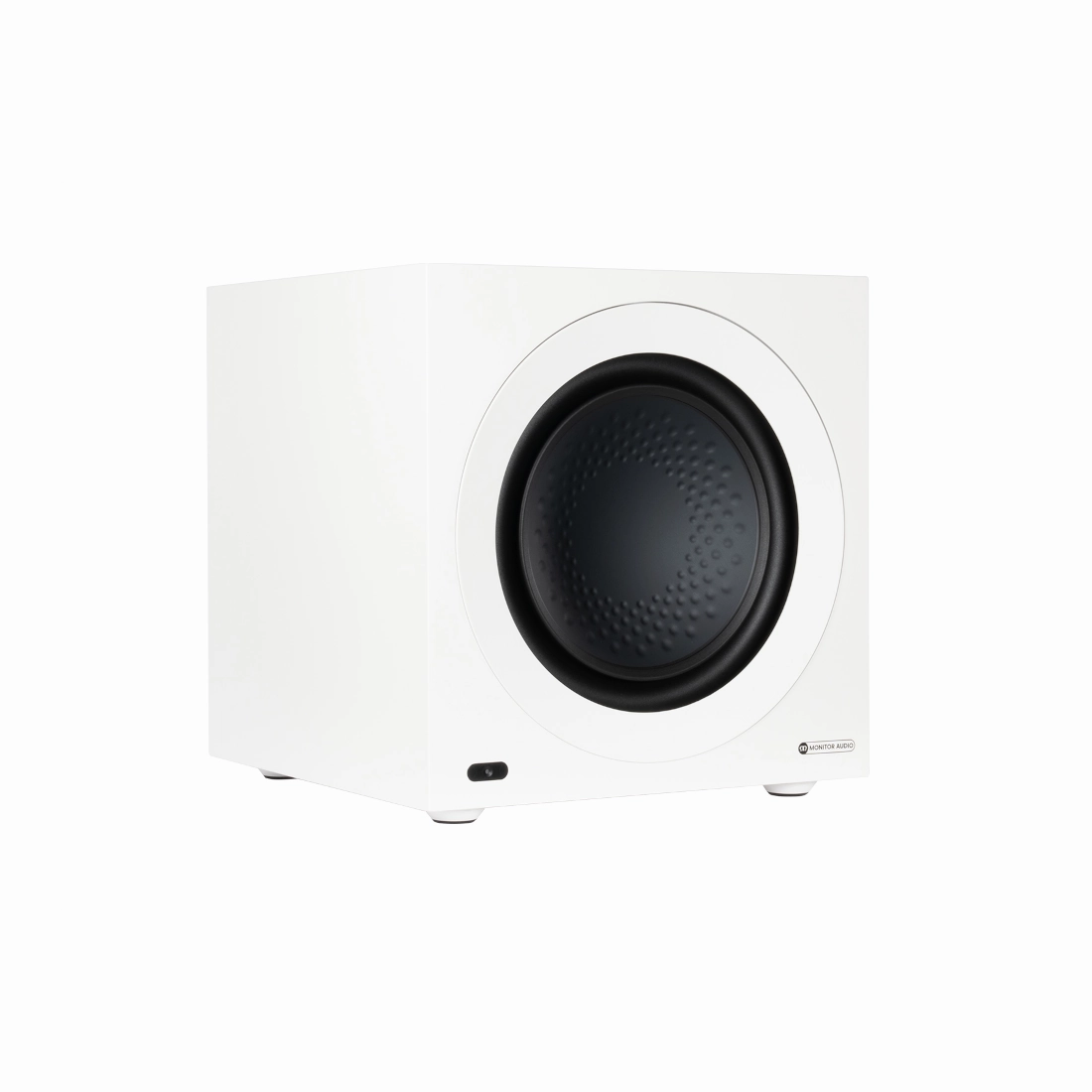 Monitor Audio Anthra W12 Subwoofer