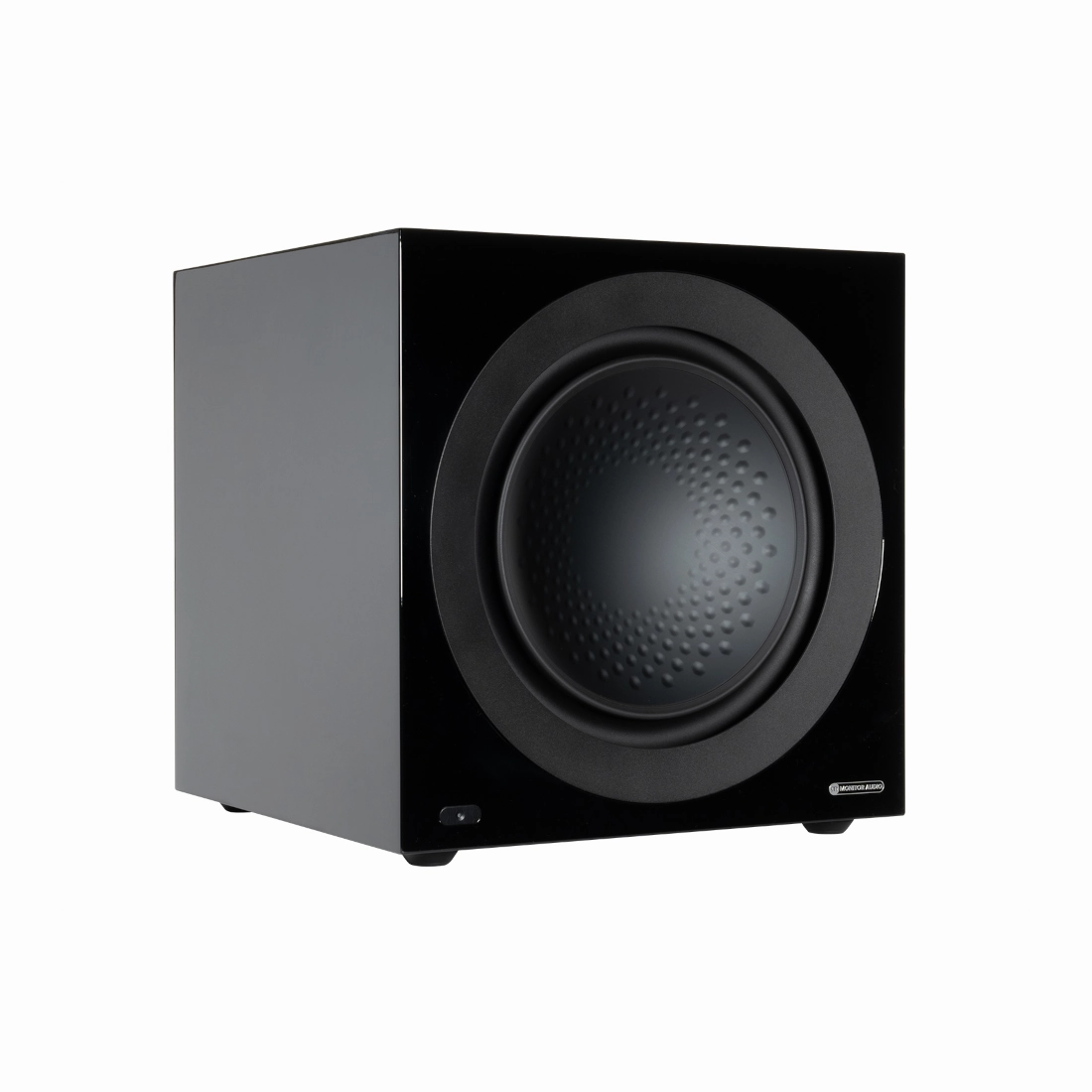 Monitor Audio Anthra W15 Subwoofer