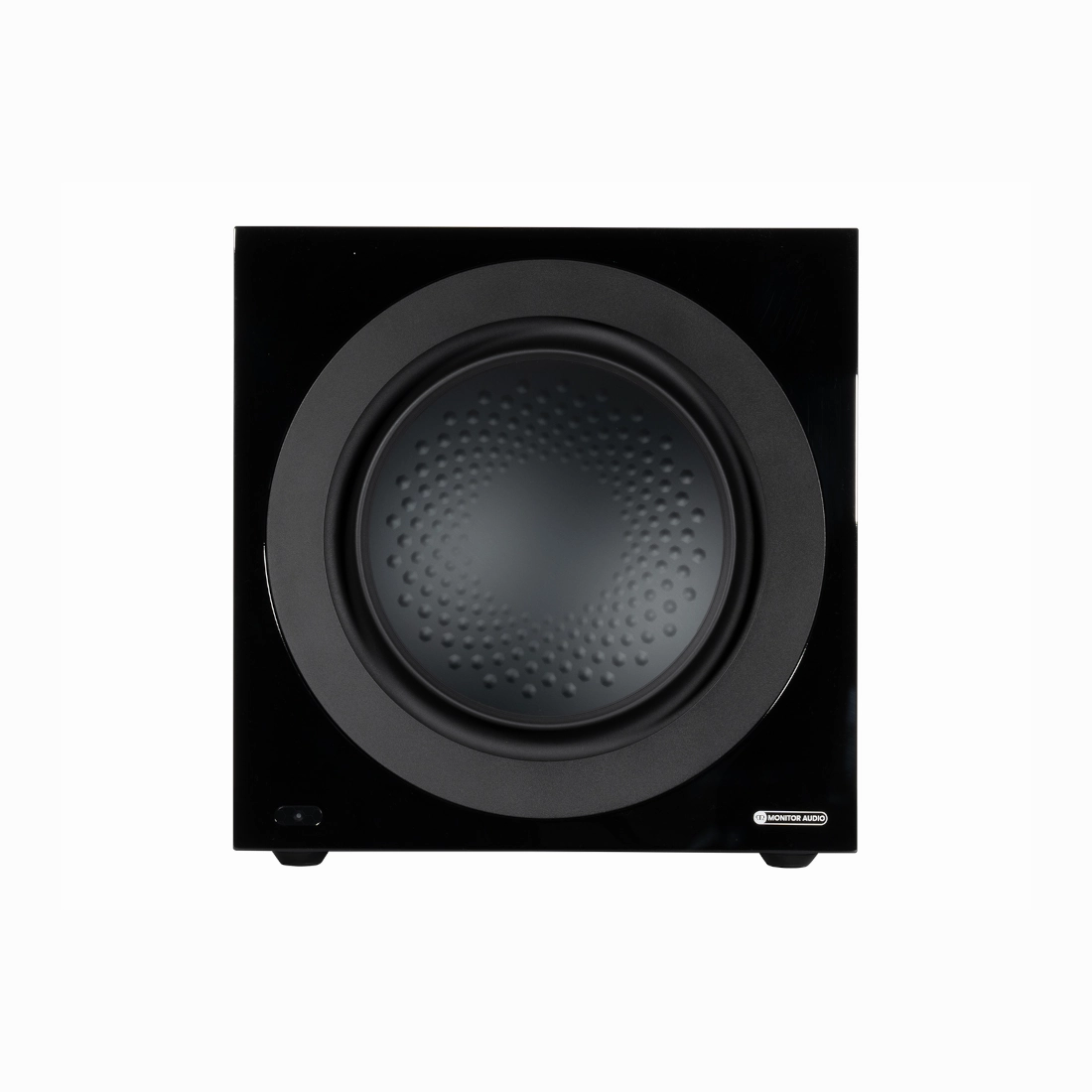 Monitor Audio Anthra W15 Subwoofer