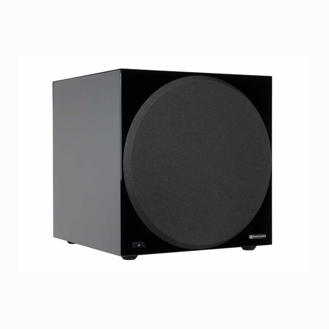 Monitor Audio Anthra W15 Subwoofer