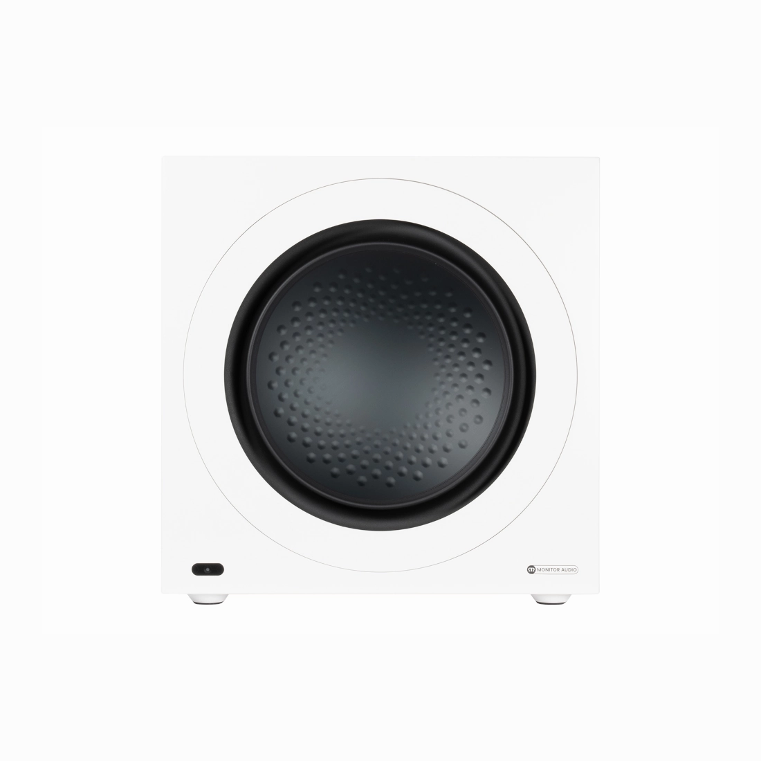 Monitor Audio Anthra W15 Subwoofer