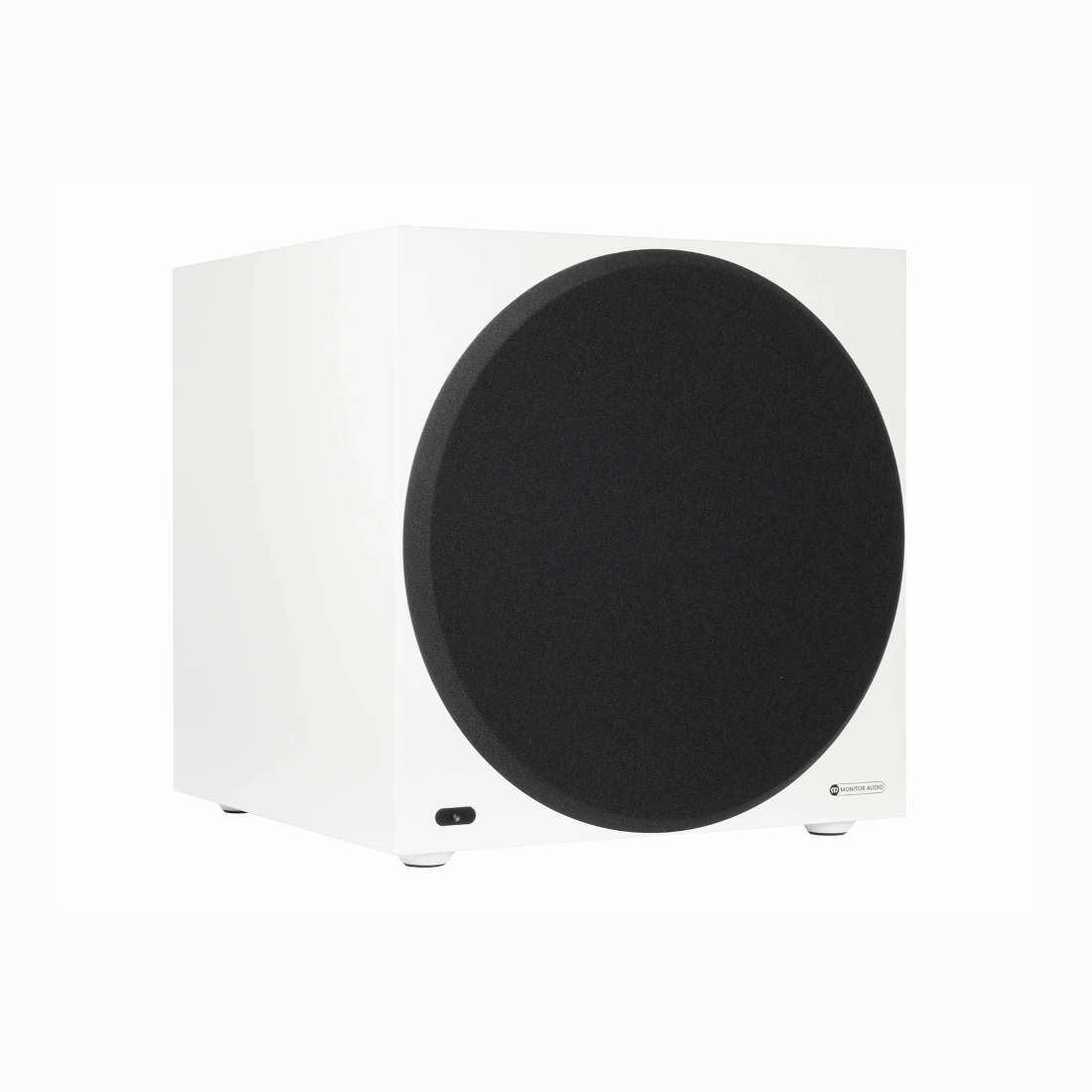 Monitor Audio Anthra W15 Subwoofer