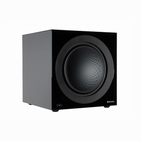Monitor Audio Anthra W15 Subwoofer