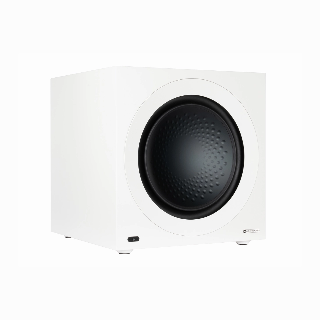 Monitor Audio Anthra W15 Subwoofer