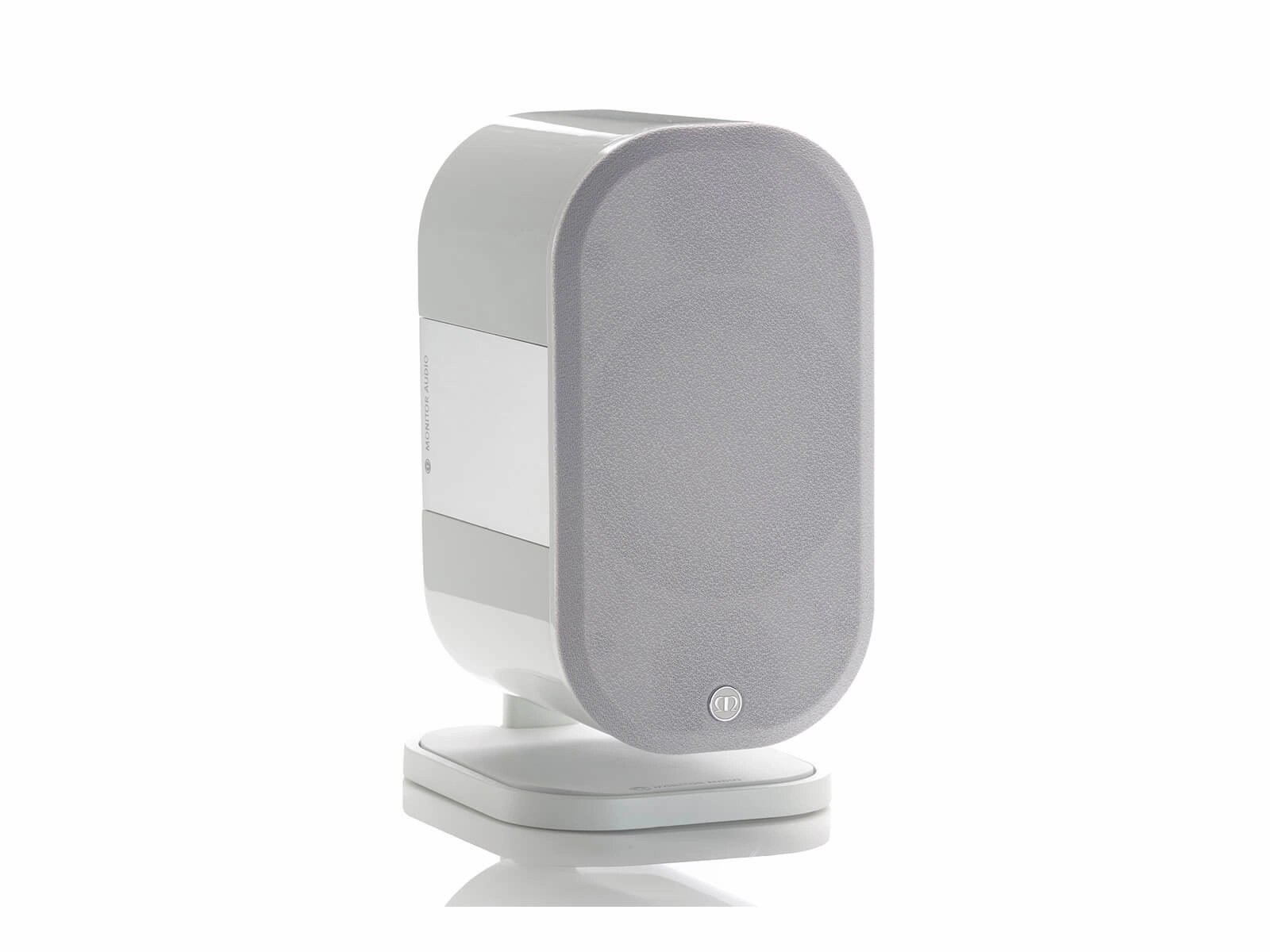 Monitor Audio Apex A10 Bookshelf Speakers Each
