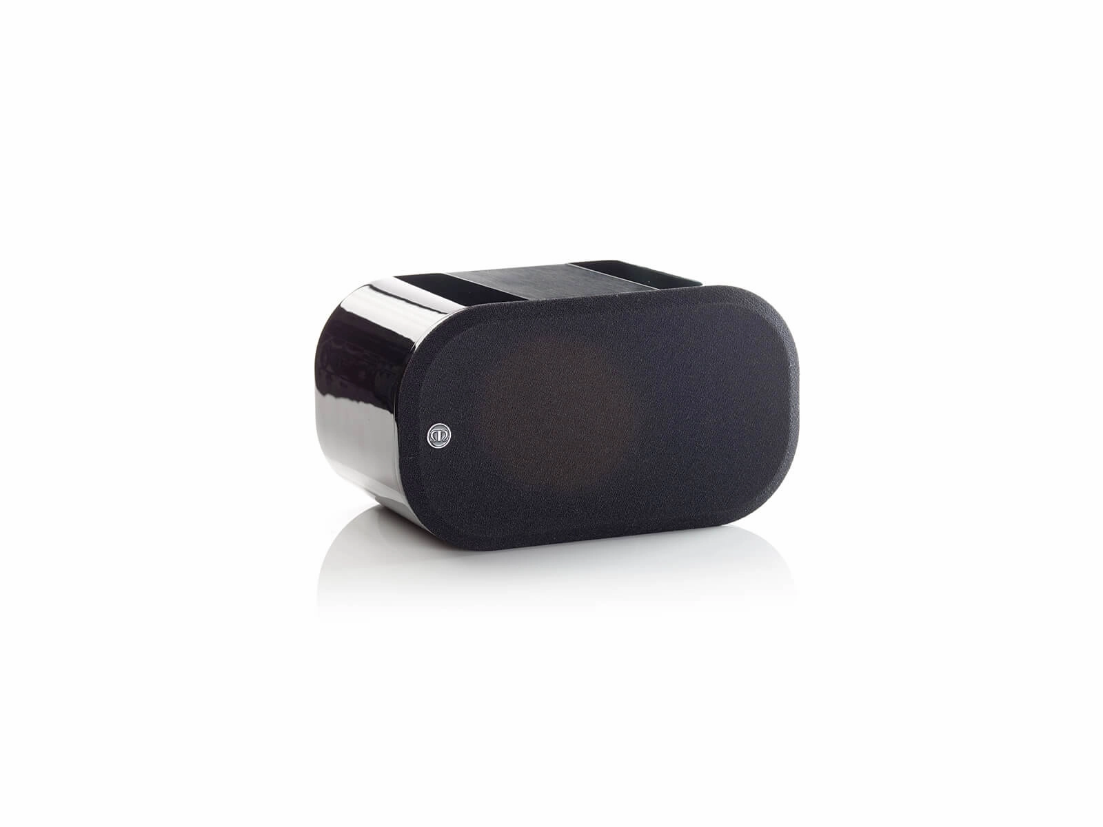 Monitor Audio Apex A10 Bookshelf Speakers Each