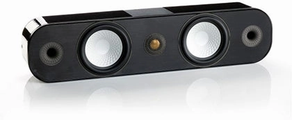 Monitor Audio Apex A40 Centre Speaker