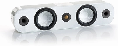 Monitor Audio Apex A40 Centre Speaker