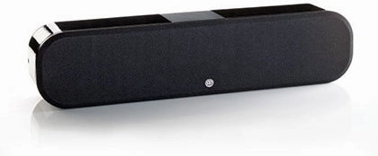 Monitor Audio Apex A40 Centre Speaker