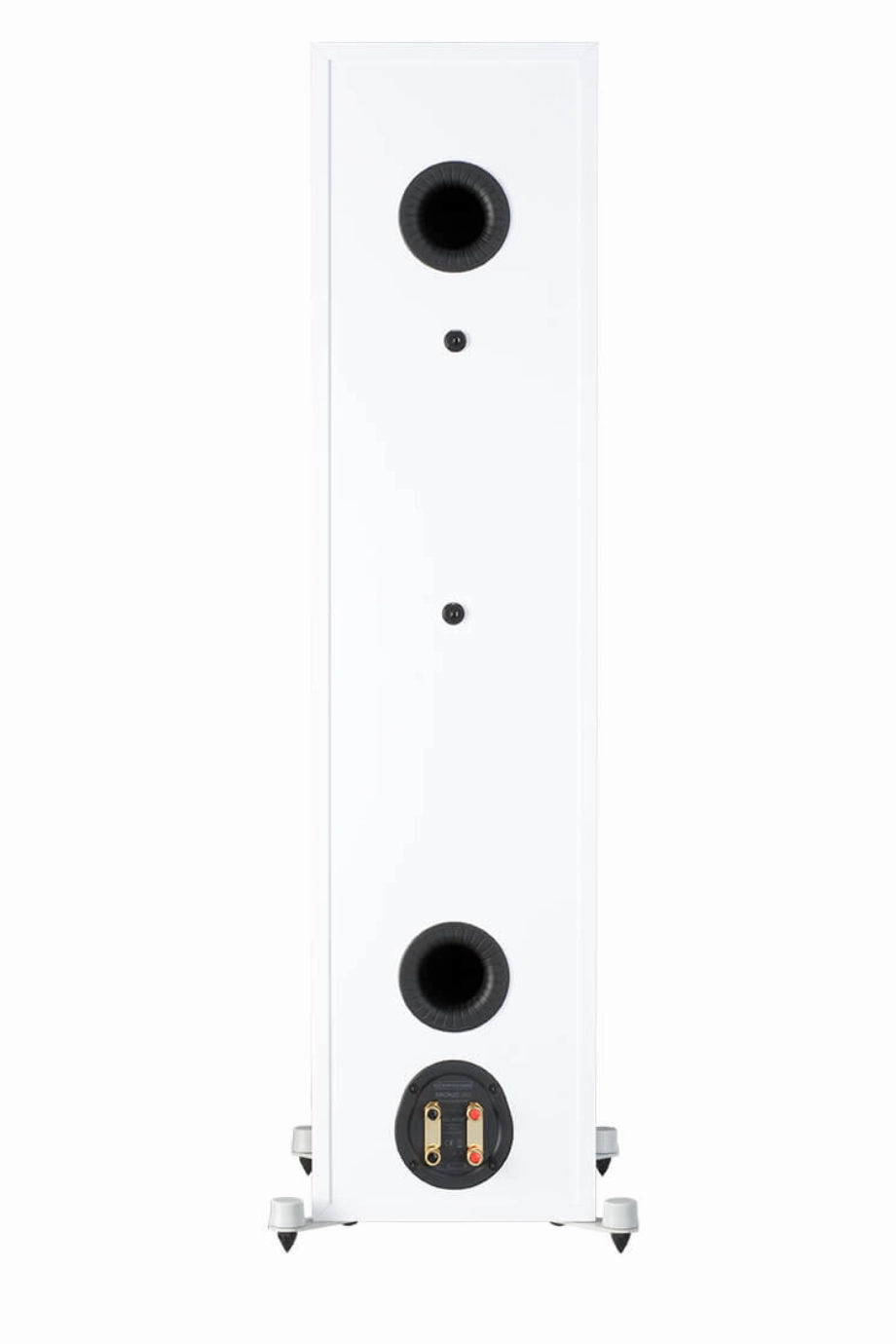 Monitor Audio Bronze 500 Floorstanding Speakers (pair)