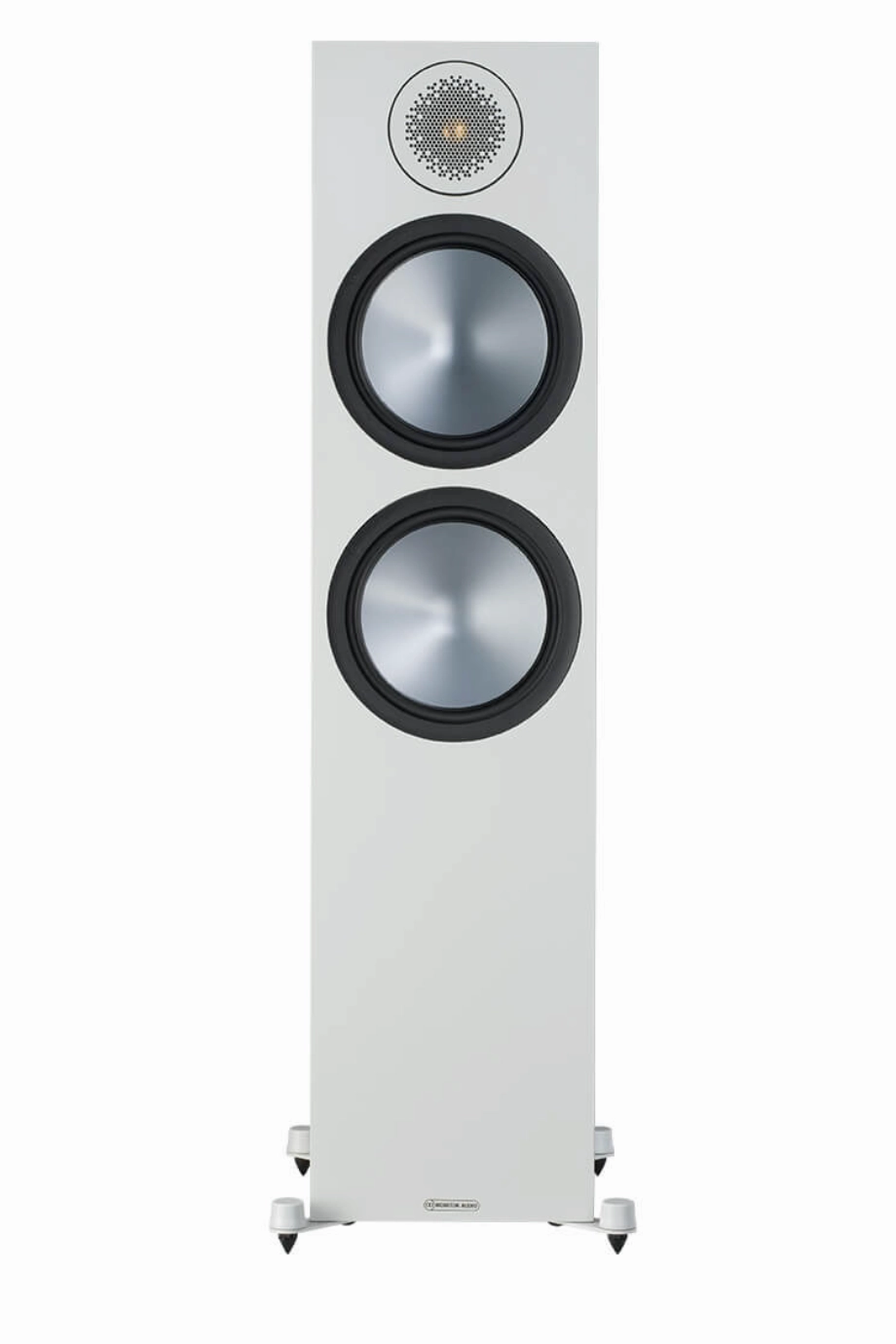 Monitor Audio Bronze 500 Floorstanding Speakers (pair)