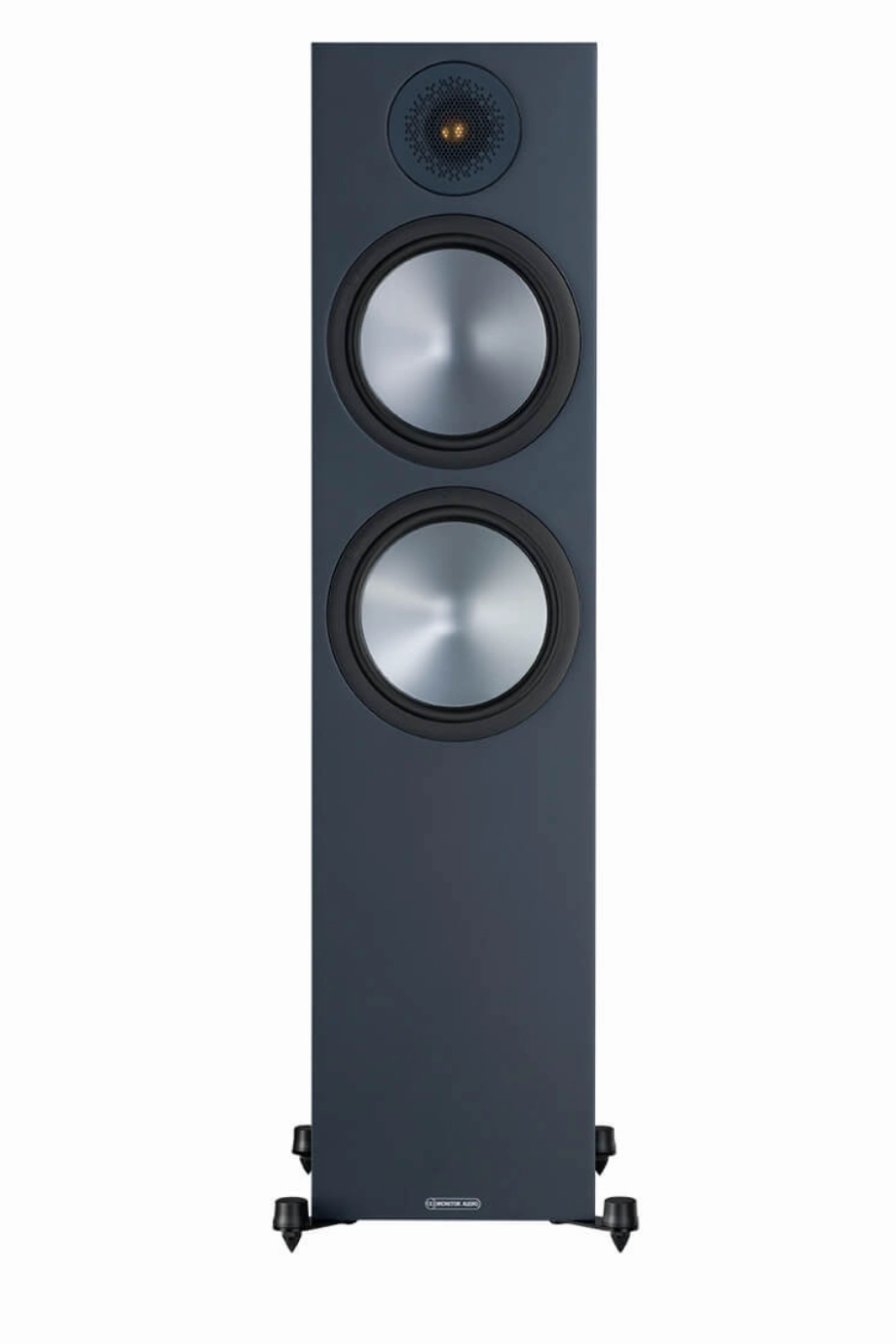 Monitor Audio Bronze 500 Floorstanding Speakers (pair)