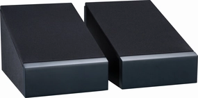 Monitor Audio Bronze AMS Dolby Atmos Enabled Surround Speakers Pair