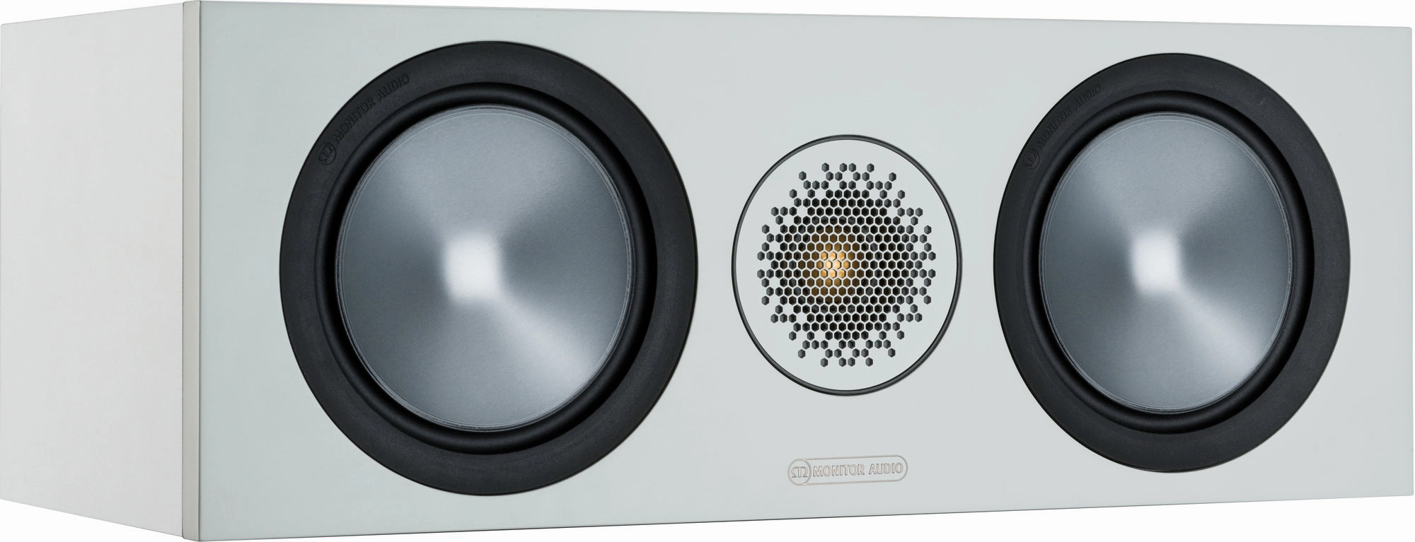Monitor Audio Bronze C150 Centre Speaker