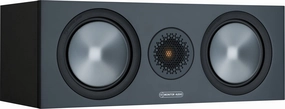 Monitor Audio Bronze C150 Centre Speaker