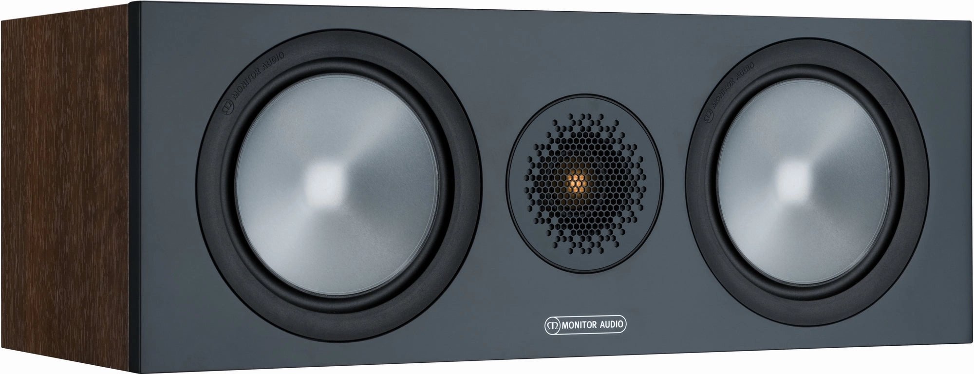 Monitor Audio Bronze C150 Centre Speaker