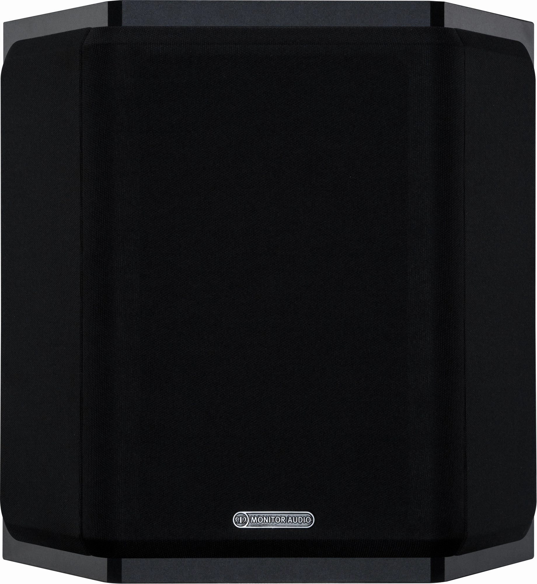 Monitor Audio Bronze FX Surround Speakers Pair
