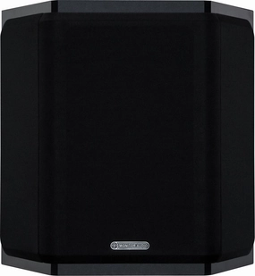 Monitor Audio Bronze FX Surround Speakers Pair