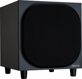 Monitor Audio Bronze W10 Subwoofer