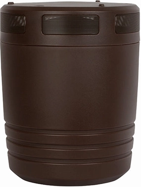 Monitor Audio CLG-W10 Climate Outdoor Subwoofer