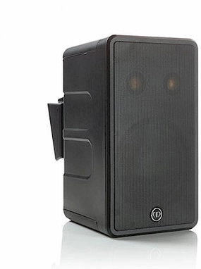 Monitor Audio Climate 50 Outdoor Speakers Pair