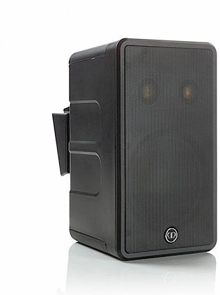 Monitor Audio Climate 50 Outdoor Speakers Pair
