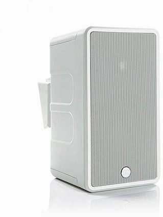 Monitor Audio Climate 50 Outdoor Speakers Pair